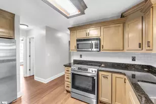 340 Riverside Chase Cir, Greer, SC 29650 - Photo 7
