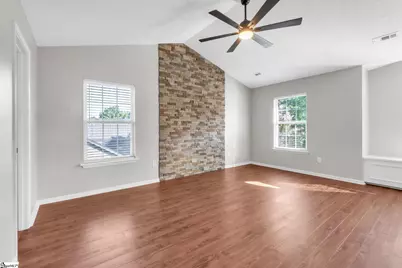 340 Riverside Chase Circle, Greer, SC 29650 - Photo 17