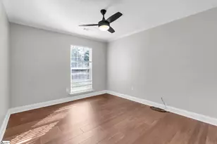340 Riverside Chase Cir, Greer, SC 29650 - Photo 27