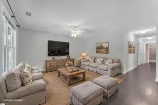 14047 E Camelia Ln, Seneca, SC 29678 - Photo 9