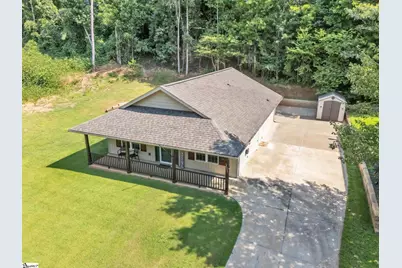 14047 E Camelia Lane, Seneca, SC 29678 - Photo 19