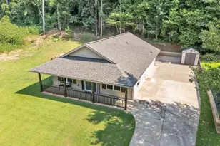 14047 E Camelia Ln, Seneca, SC 29678 - Photo 19