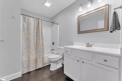 14047 E Camelia Lane, Seneca, SC 29678 - Photo 13