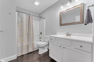 14047 E Camelia Ln, Seneca, SC 29678 - Photo 13