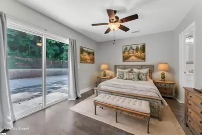 14047 E Camelia Lane, Seneca, SC 29678 - Photo 11
