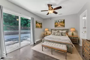 14047 E Camelia Ln, Seneca, SC 29678 - Photo 11