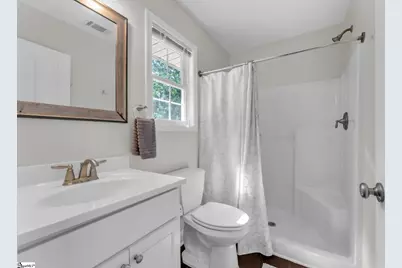 14047 E Camelia Lane, Seneca, SC 29678 - Photo 15