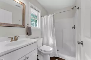 14047 E Camelia Ln, Seneca, SC 29678 - Photo 15