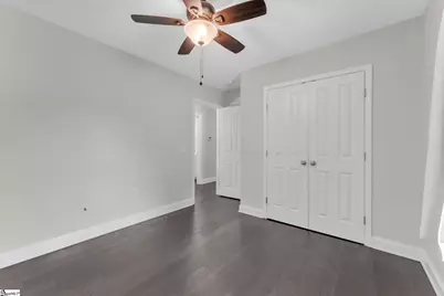 14047 E Camelia Lane, Seneca, SC 29678 - Photo 17