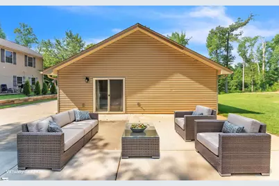 14047 E Camelia Lane, Seneca, SC 29678 - Photo 21