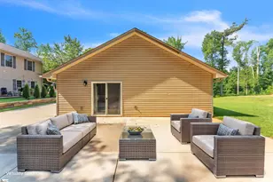 14047 E Camelia Ln, Seneca, SC 29678 - Photo 21