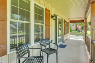 14047 E Camelia Ln, Seneca, SC 29678 - Photo 3