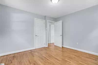1503 Belhaven Road, Anderson, SC 29621 - Photo 29