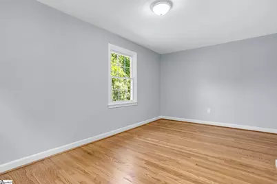 1503 Belhaven Road, Anderson, SC 29621 - Photo 25