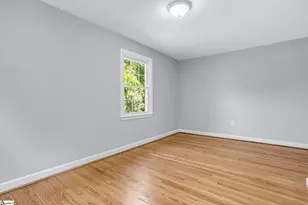 1503 Belhaven Rd, Anderson, SC 29621 - Photo 25