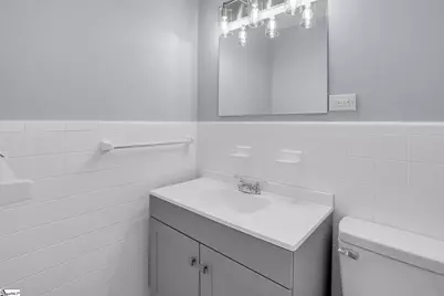1503 Belhaven Road, Anderson, SC 29621 - Photo 31