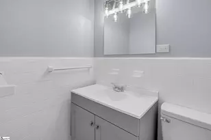 1503 Belhaven Rd, Anderson, SC 29621 - Photo 31