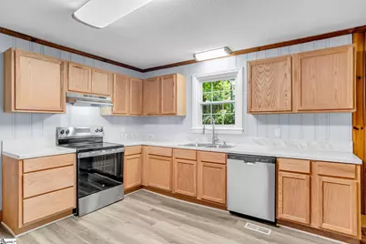1503 Belhaven Road, Anderson, SC 29621 - Photo 5