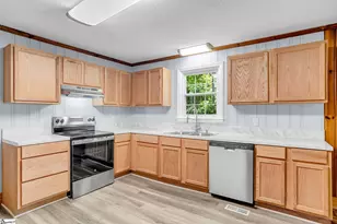 1503 Belhaven Rd, Anderson, SC 29621 - Photo 5