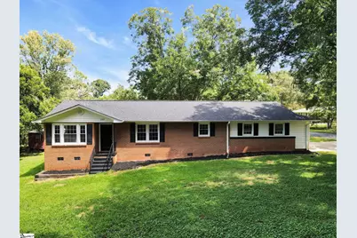 1503 Belhaven Road, Anderson, SC 29621 - Photo 1