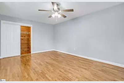 1503 Belhaven Road, Anderson, SC 29621 - Photo 15