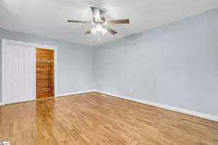 1503 Belhaven Rd, Anderson, SC 29621 - Photo 15