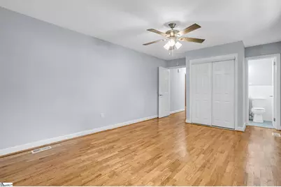 1503 Belhaven Road, Anderson, SC 29621 - Photo 17