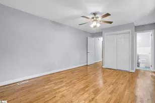 1503 Belhaven Rd, Anderson, SC 29621 - Photo 17