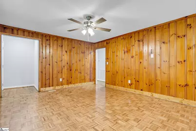 1503 Belhaven Road, Anderson, SC 29621 - Photo 11