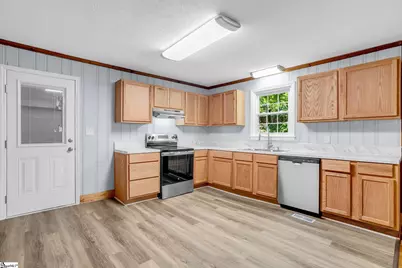 1503 Belhaven Road, Anderson, SC 29621 - Photo 3