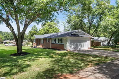 1503 Belhaven Road, Anderson, SC 29621 - Photo 33