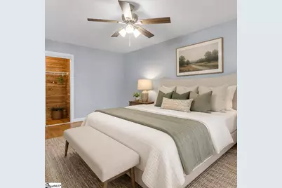 1503 Belhaven Road, Anderson, SC 29621 - Photo 13