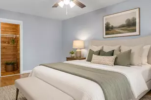 1503 Belhaven Rd, Anderson, SC 29621 - Photo 13