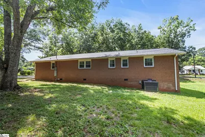 1503 Belhaven Road, Anderson, SC 29621 - Photo 35