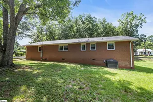 1503 Belhaven Rd, Anderson, SC 29621 - Photo 35