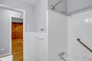 1503 Belhaven Rd, Anderson, SC 29621 - Photo 21