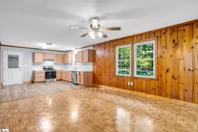 1503 Belhaven Road, Anderson, SC 29621 - Photo 9