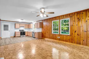 1503 Belhaven Rd, Anderson, SC 29621 - Photo 9