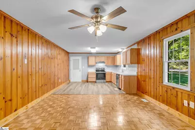1503 Belhaven Road, Anderson, SC 29621 - Photo 7