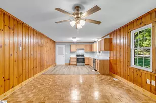1503 Belhaven Rd, Anderson, SC 29621 - Photo 7