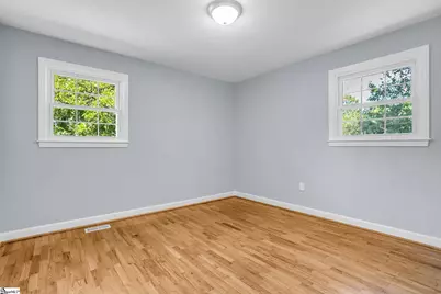 1503 Belhaven Road, Anderson, SC 29621 - Photo 27