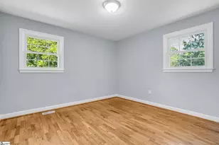 1503 Belhaven Rd, Anderson, SC 29621 - Photo 27