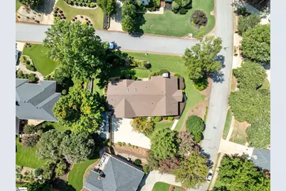 1 Wildlife Trail, Greer, SC 29650 - Photo 39
