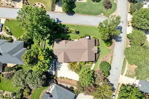 1 Wildlife Trail, Greer, SC 29650 - Photo 39