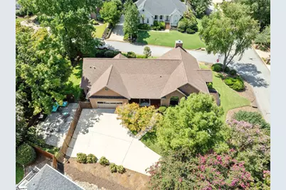 1 Wildlife Trail, Greer, SC 29650 - Photo 37