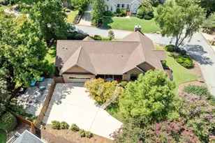 1 Wildlife Trail, Greer, SC 29650 - Photo 37
