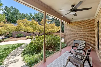 1 Wildlife Trail, Greer, SC 29650 - Photo 31