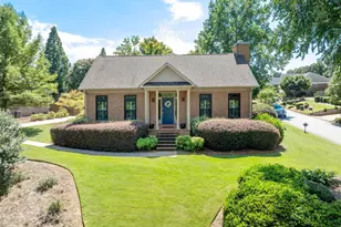 1 Wildlife Trail, Greer, SC 29650 - Photo 1