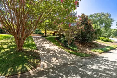 1 Wildlife Trail, Greer, SC 29650 - Photo 7