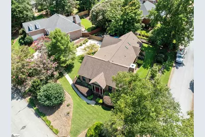 1 Wildlife Trail, Greer, SC 29650 - Photo 45